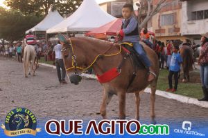 Ubaitaba: A XXVIII Festa do Cavalo foi um sucesso 186