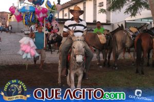 Ubaitaba: A XXVIII Festa do Cavalo foi um sucesso 10