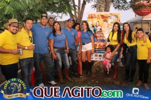 Ubaitaba: A XXVIII Festa do Cavalo foi um sucesso 79