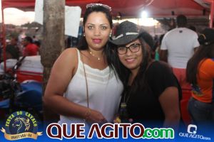 Ubaitaba: A XXVIII Festa do Cavalo foi um sucesso 304