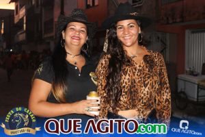 Ubaitaba: A XXVIII Festa do Cavalo foi um sucesso 158