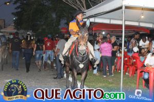 Ubaitaba: A XXVIII Festa do Cavalo foi um sucesso 2745