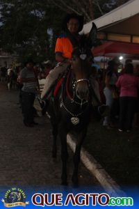 Ubaitaba: A XXVIII Festa do Cavalo foi um sucesso 2912