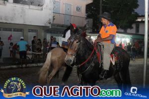 Ubaitaba: A XXVIII Festa do Cavalo foi um sucesso 88