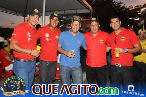 Ubaitaba: A XXVIII Festa do Cavalo foi um sucesso 380