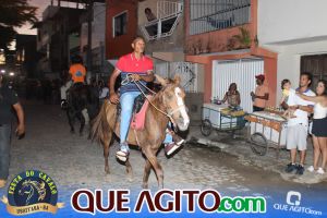 Ubaitaba: A XXVIII Festa do Cavalo foi um sucesso 83