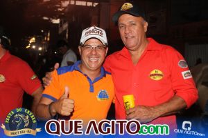 Ubaitaba: A XXVIII Festa do Cavalo foi um sucesso 25