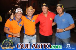 Ubaitaba: A XXVIII Festa do Cavalo foi um sucesso 257