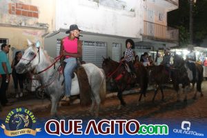 Ubaitaba: A XXVIII Festa do Cavalo foi um sucesso 18