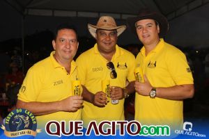 Ubaitaba: A XXVIII Festa do Cavalo foi um sucesso 104