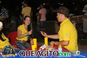 Ubaitaba: A XXVIII Festa do Cavalo foi um sucesso 22