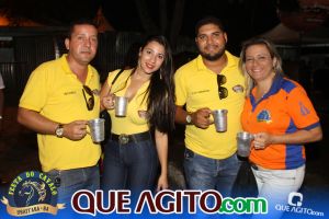 Ubaitaba: A XXVIII Festa do Cavalo foi um sucesso 200