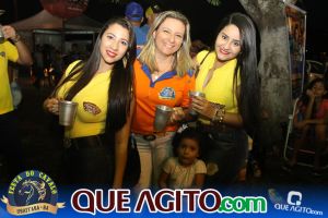 Ubaitaba: A XXVIII Festa do Cavalo foi um sucesso 138