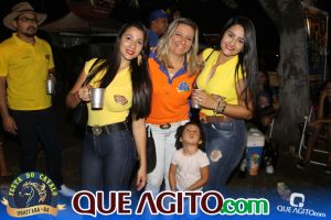 Ubaitaba: A XXVIII Festa do Cavalo foi um sucesso 46