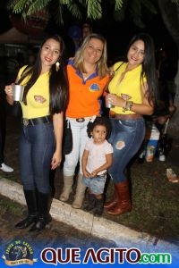 Ubaitaba: A XXVIII Festa do Cavalo foi um sucesso 212