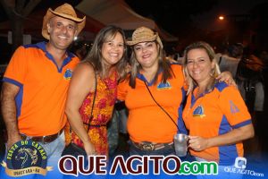 Ubaitaba: A XXVIII Festa do Cavalo foi um sucesso 132