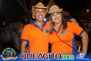 Ubaitaba: A XXVIII Festa do Cavalo foi um sucesso 358