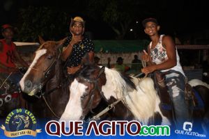 Ubaitaba: A XXVIII Festa do Cavalo foi um sucesso 221