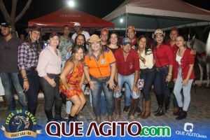 Ubaitaba: A XXVIII Festa do Cavalo foi um sucesso 27