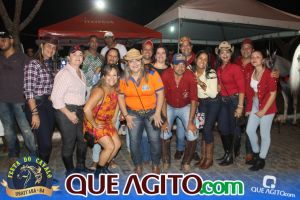 Ubaitaba: A XXVIII Festa do Cavalo foi um sucesso 234