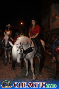 Ubaitaba: A XXVIII Festa do Cavalo foi um sucesso 85