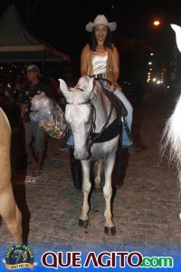 Ubaitaba: A XXVIII Festa do Cavalo foi um sucesso 253