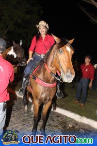 Ubaitaba: A XXVIII Festa do Cavalo foi um sucesso 2900