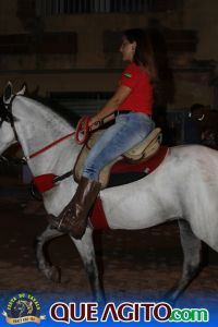 Ubaitaba: A XXVIII Festa do Cavalo foi um sucesso 21