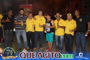 Ubaitaba: A XXVIII Festa do Cavalo foi um sucesso 265