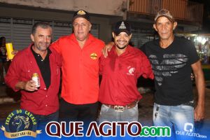 Ubaitaba: A XXVIII Festa do Cavalo foi um sucesso 203