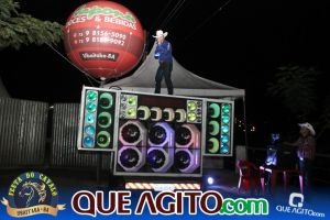 Ubaitaba: A XXVIII Festa do Cavalo foi um sucesso 193