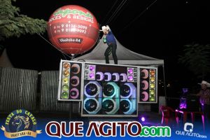 Ubaitaba: A XXVIII Festa do Cavalo foi um sucesso 340