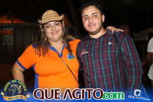 Ubaitaba: A XXVIII Festa do Cavalo foi um sucesso 331