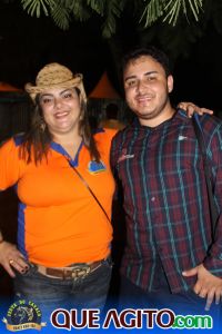 Ubaitaba: A XXVIII Festa do Cavalo foi um sucesso 253