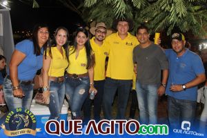 Ubaitaba: A XXVIII Festa do Cavalo foi um sucesso 222