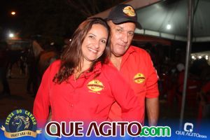 Ubaitaba: A XXVIII Festa do Cavalo foi um sucesso 353