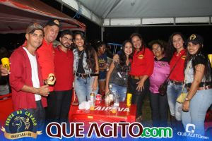 Ubaitaba: A XXVIII Festa do Cavalo foi um sucesso 293