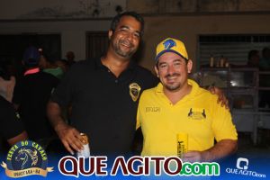 Ubaitaba: A XXVIII Festa do Cavalo foi um sucesso 33