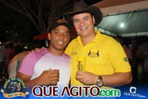 Ubaitaba: A XXVIII Festa do Cavalo foi um sucesso 35