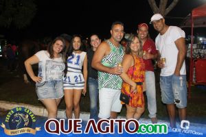 Ubaitaba: A XXVIII Festa do Cavalo foi um sucesso 70