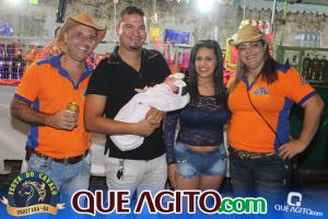 Ubaitaba: A XXVIII Festa do Cavalo foi um sucesso 187