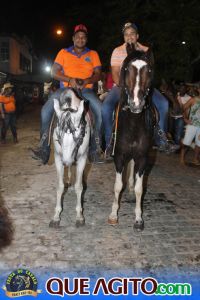 Ubaitaba: A XXVIII Festa do Cavalo foi um sucesso 140