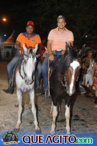 Ubaitaba: A XXVIII Festa do Cavalo foi um sucesso 3032