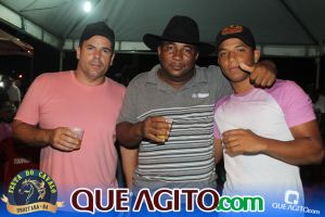 Ubaitaba: A XXVIII Festa do Cavalo foi um sucesso 307