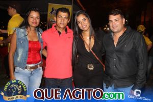 Ubaitaba: A XXVIII Festa do Cavalo foi um sucesso 125