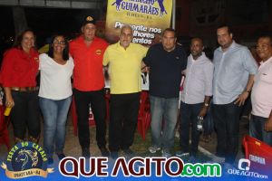 Ubaitaba: A XXVIII Festa do Cavalo foi um sucesso 130