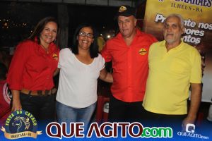 Ubaitaba: A XXVIII Festa do Cavalo foi um sucesso 154