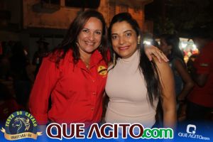 Ubaitaba: A XXVIII Festa do Cavalo foi um sucesso 349