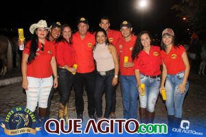 Ubaitaba: A XXVIII Festa do Cavalo foi um sucesso 143