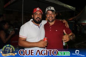 Ubaitaba: A XXVIII Festa do Cavalo foi um sucesso 377